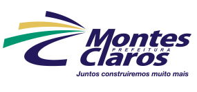 Prefeitura de Montes Claros  - Thumbnail