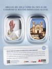 ad aerolineas papa esp