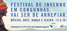 destaque festival inverno congonhas