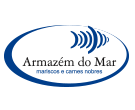 logo armazem mar