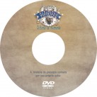 Bolacha de DVD