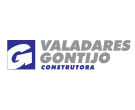 logo valadares gontijo