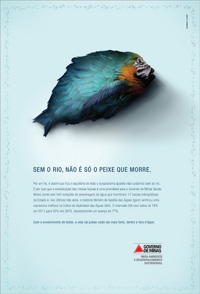 Ad-peixe