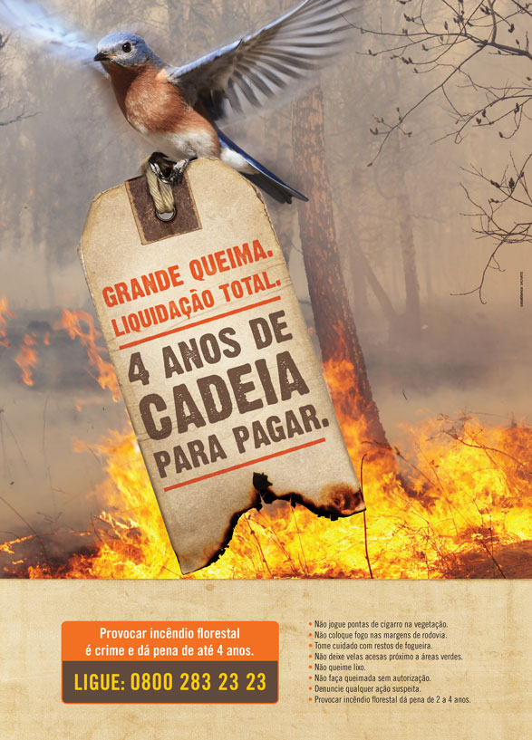 cartaz_prev_incendio