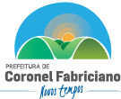 Logo-Fabriciano
