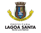 lagoa santa